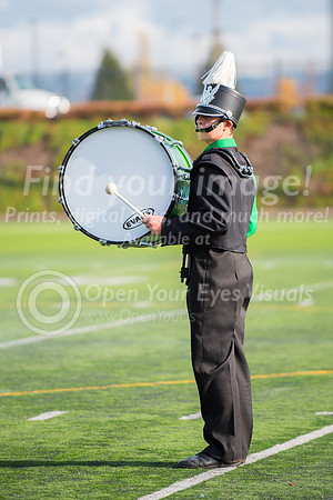 2016-LMAC- Tigard-32