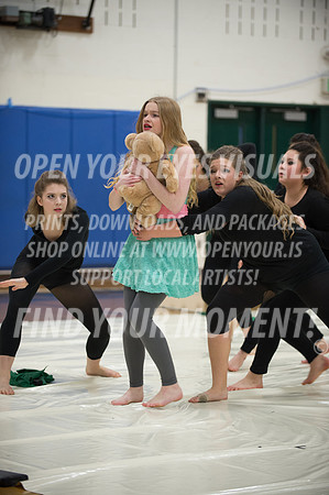 2015-Bainbridge-NorthKitsap-52