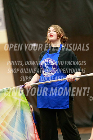 2025-LibertyChampionships-GrantsPassJV-JK-007