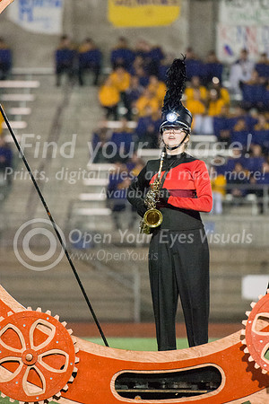 2016-Auburn-Cedarcrest-88