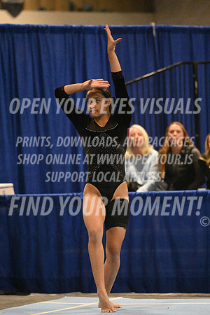 2025-RealmClassic-Friday-Floor-Xcel Diamond Sapphire 8910-Dynamic-RR-3