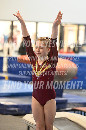2025-RealmClassic-Friday-Floor-Xcel Silver-Apple Capital-RR-8