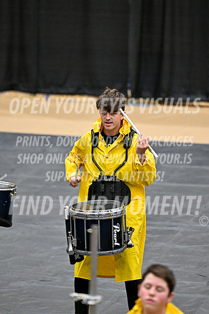 2022-WGI Portland-Rhythm Armada-K-132