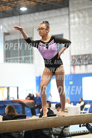 2025-RealmClassic-Saturday-Beam-Dev 6 7-Grace-RR-22
