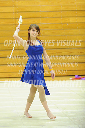 2014-OYEV-NWPA-Kamiak-Shelton-6