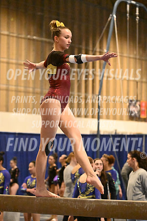 2025-RealmClassic-Friday-Session4-Div8_10_DS-Beam-AppleCapital-BH-0014