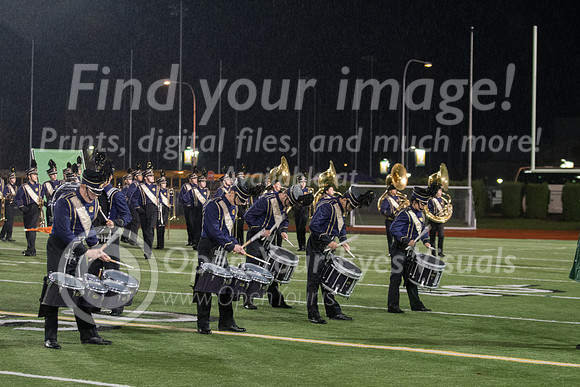2016-Auburn-Wenatchee-118