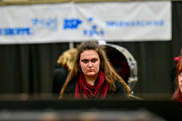 2022-WGI Portland-Skyview HS-K-102