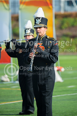 2016-LMAC- Sprague-86