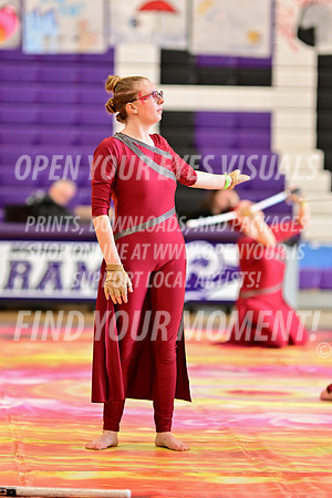 2025-NorthThurston-Guard-SouthAlbanyV-BH-0009
