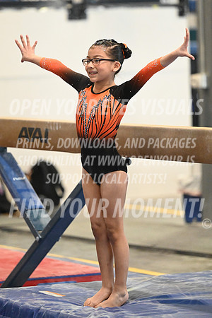 2025-RealmClassic-Friday-Beam-Xcel Silver-Ground Zero-RR-69