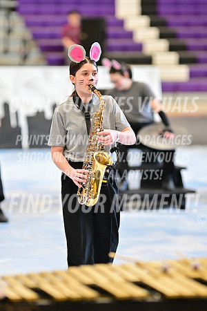 2025-NorthThurston-Percussion-Cascade-BH-0007
