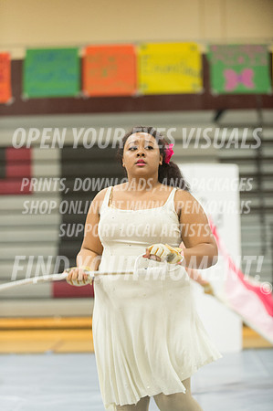 2015-Glencoe-Bremerton-96
