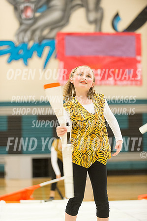 2015-BonneyLake-RhapsoWiggles-27