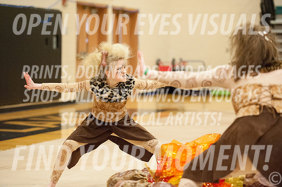 2014-OYEV-NWPA-BonneyLake-RhapsodyIRA-25