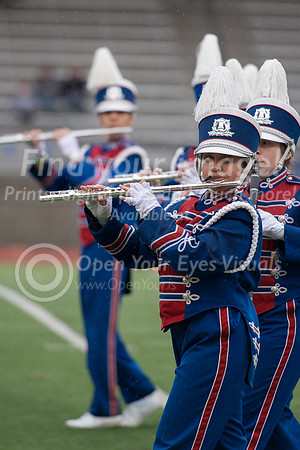 2016-Auburn-Eisenhower-66