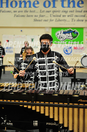 2022-NWAPALiberty-Liberty Percussion-C1-089