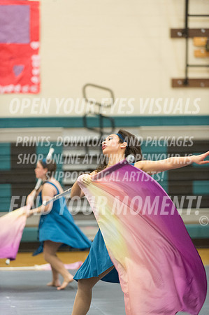 2015-BonneyLake-MarysvillePilchuck-51