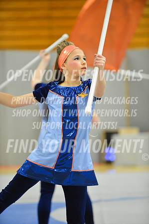 2014-OYEV-Kitsap2014-KamiakJV-36