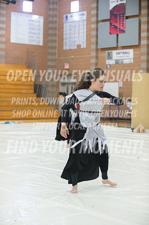 2015-Kamiak-NorthKitsap-61