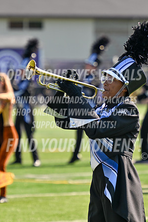 2024-Sunset Classic-Mountianside-KG-146