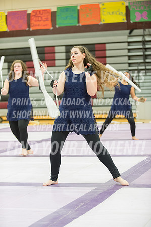2015-Glencoe-Kelso-103