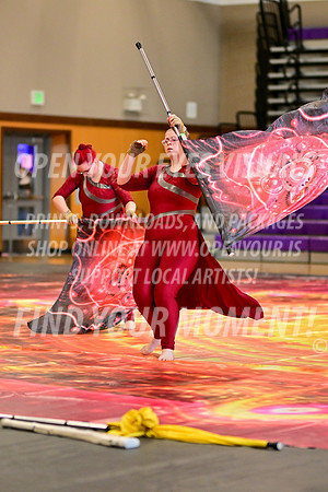 2025-NorthThurston-Guard-South Albany V Winterguard-KG-178