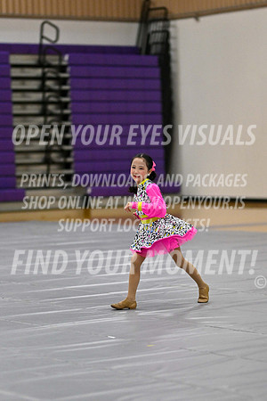 2025-Oak Harbor Event-KG-Jazz Dance-113
