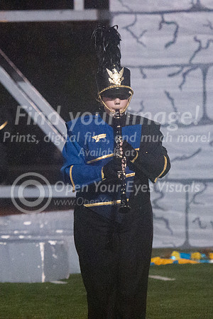 2016-Auburn-Ferndale-62