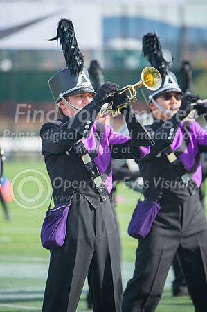 2016-LMAC- Sunset Marching  Band-48