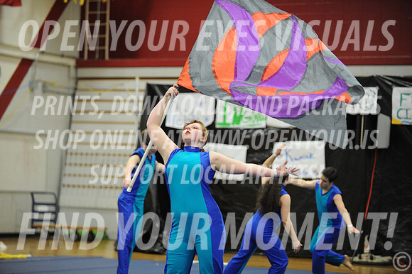2014-OYEV-NWPA-Championships-Ingraham-6