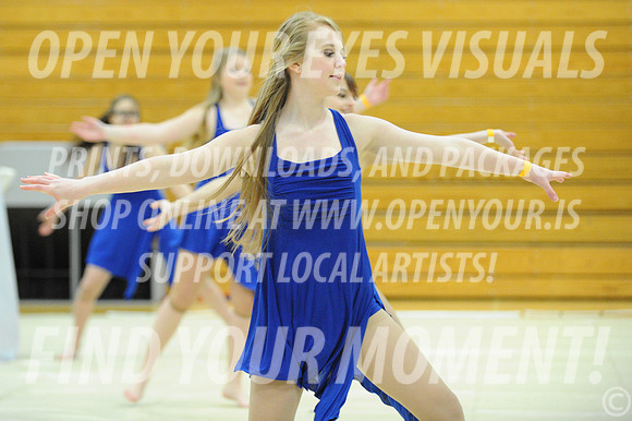 2014-OYEV-NWPA-Kamiak-Shelton-12