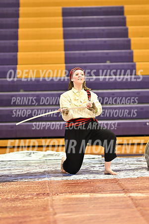 2025-PPAChampionships-Wenatchee-BH-073