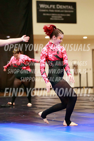 2025-LibertyChampionships-Sherwood-JK-006
