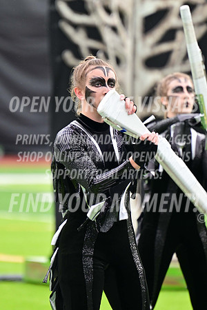2024-PSFOB-Tahoma -KG-R1-126