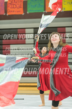 2015-Glencoe-NorthThurston-78