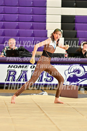 2025-NorthThurston-Guard-Kamiak-BH-0073