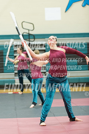 2015-BonneyLake-RhapsodyOpen-122