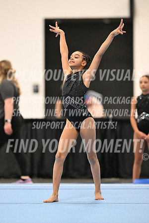 2025-NextEra-Friday-GymB-Silver-NorthShore-BH-0129