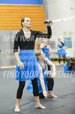 2014-OYEV-Kitsap2014-RhapsodyOpen-13