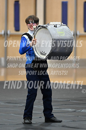 2025-LibertyChampionships-LibertyPercussion-RR-41