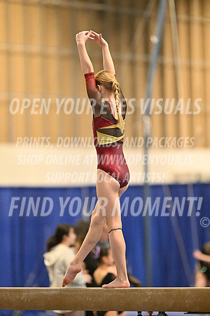 2025-RealmClassic-Saturday-Session7-Div4_5-Beam-AppleCapital-BH-0005