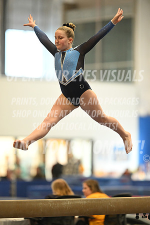 2025-RealmClassic-Friday-Session2-Silver-Beam-CascadeElite-BH-0060