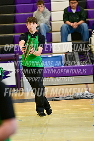 2025-NorthThurston-Percussion-Sherwood Cadet Indoor Percussion-KG-123