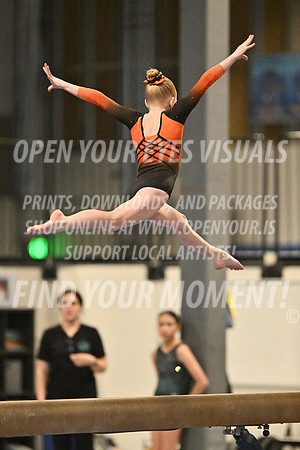 2025-RealmClassic-Saturday-Session7-Div4_5-Beam-GroundZero-BH-0051