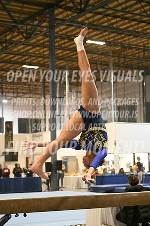 2025-RealmClassic-Friday-Session4-Div8_10_DS-Beam-CoastalRealm-BH-0086
