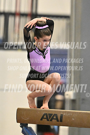 2025-RealmClassic-Saturday-Session7-Div4_5-Beam-Grace-BH-0074