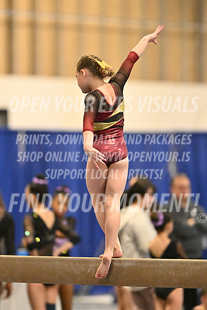 2025-RealmClassic-Saturday-Session7-Div4_5-Beam-AppleCapital-BH-0040