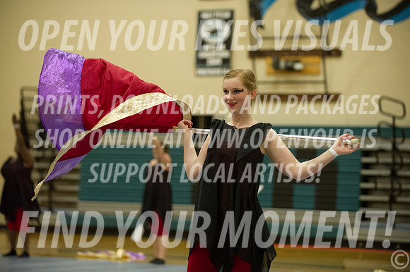 2014-OYEV-NWPA-BonneyLake-Bremerton-40