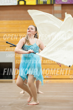 2014-OYEV-NWPA-Kamiak-PacificairesJr-40